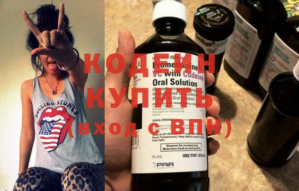 ГАЛЛЮЦИНОГЕННЫЕ ГРИБЫ Ладушкин