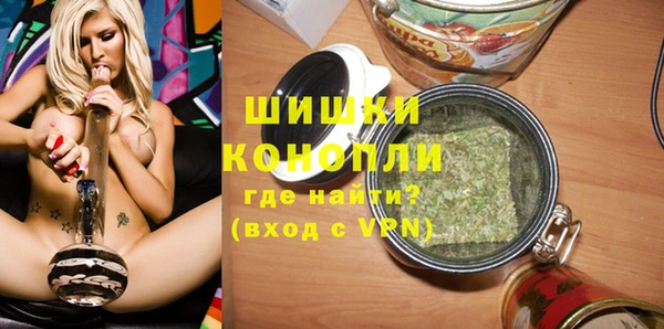 метадон Лабытнанги