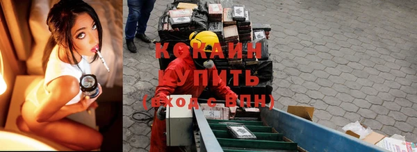 молекула духа Барнаул