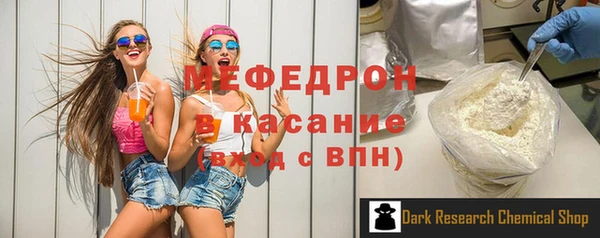 хмурый Нестеровская