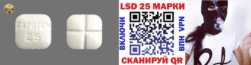 купить закладку  Спасск  ЛСД экстази кислота 
