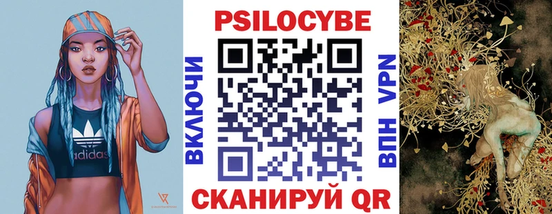 где купить наркоту  Спасск  Галлюциногенные грибы прущие грибы 